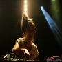 20120527_IMG_2670
